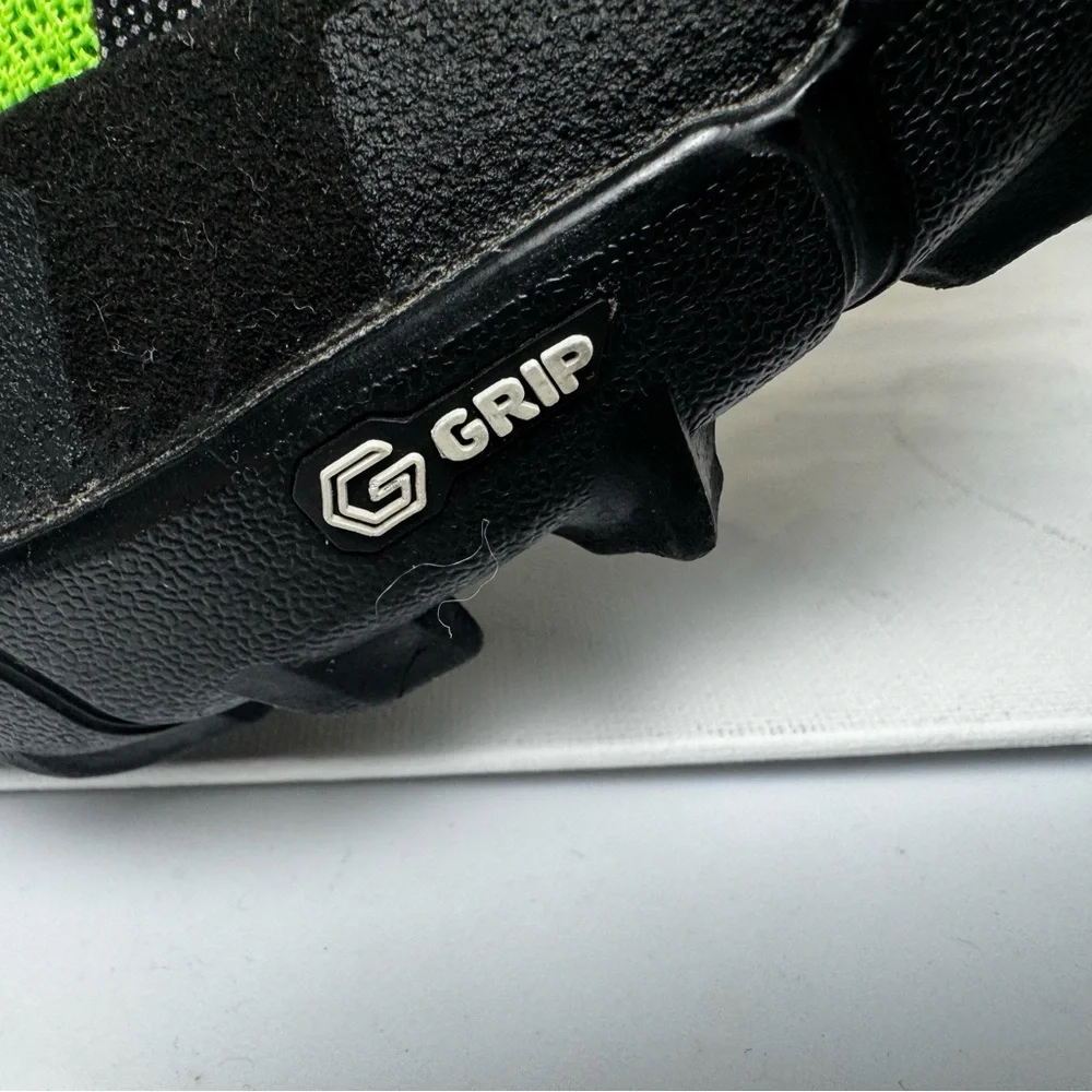 Inov8 Mudclaw G 260 V2 Trail Running Shoes - Picture 9 of 11